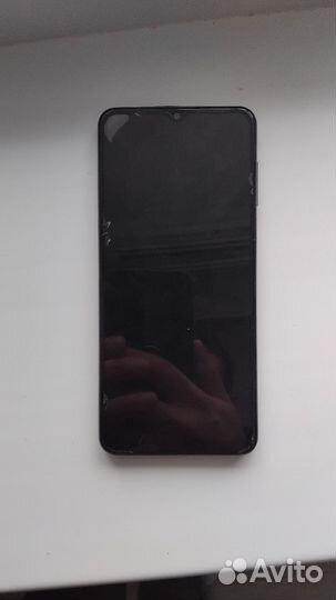 Samsung Galaxy M12, 4/64 ГБ