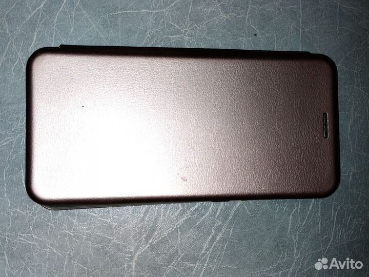 Чехол для redmi 9c