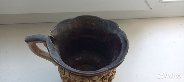 Чайный набор