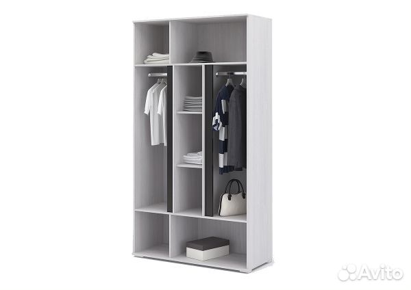 Шкаф Валенсия