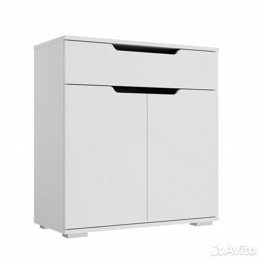 Комод новый