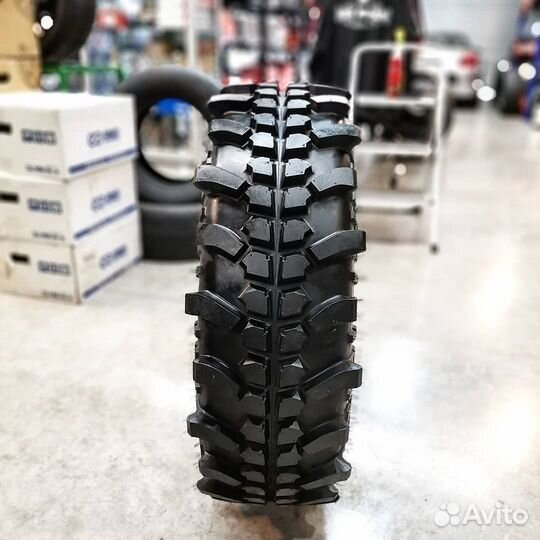 Lakesea Alligator 35/11.5 R16 120K