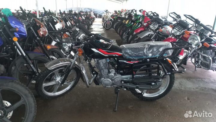 Hunter 200 новые