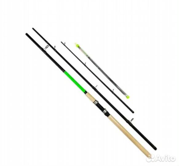 Фидер,пикер 3,3.3,3.6,3.9