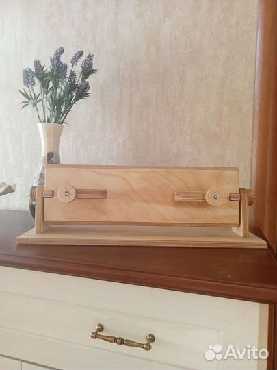 Шорник ременной