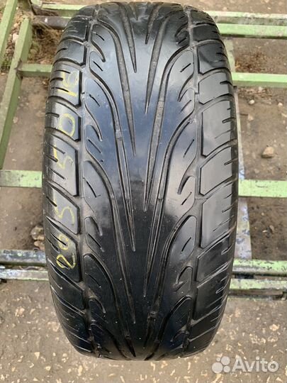 Fortuna F 3000 205/50 R16