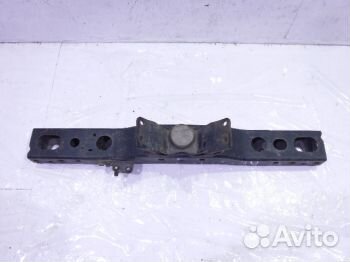 Опора двигателя Тойота