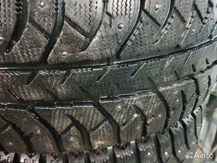 Bridgestone Ice Cruiser 7000 235/50 R18