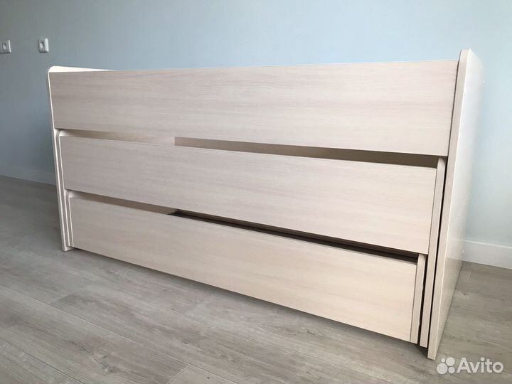 Мебель на заказ