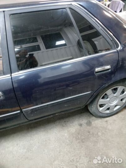 Авто в разбор