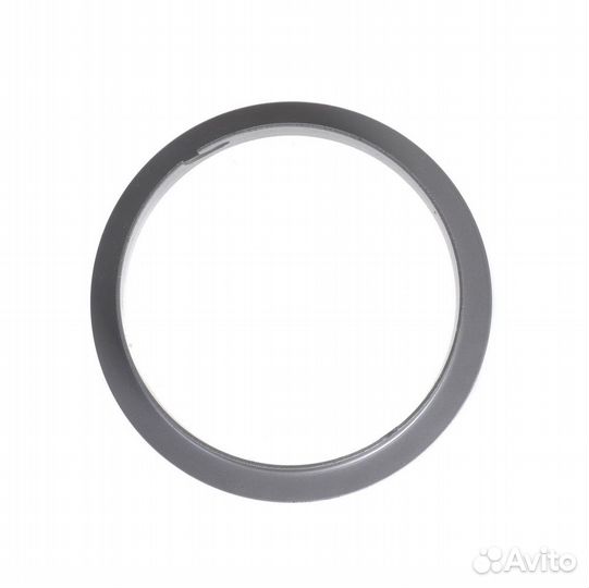 Кольцо переходное dbec(145mm) для софтбоксов