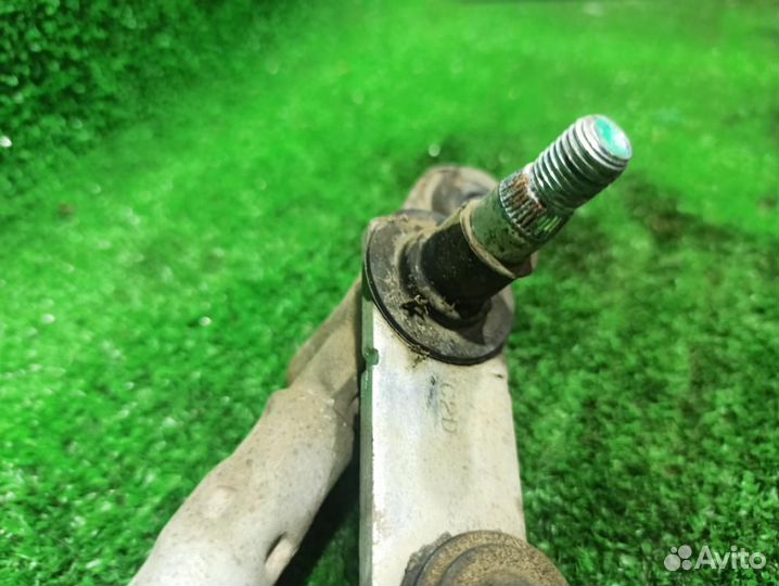 Трапеция дворников Actyon New\Korando C (10-14) б\у (арт. 7821134000)