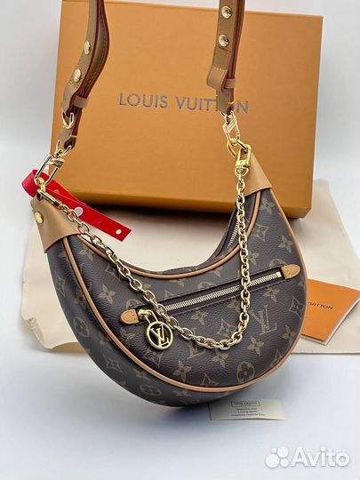 Louis vuitton Женская сумка