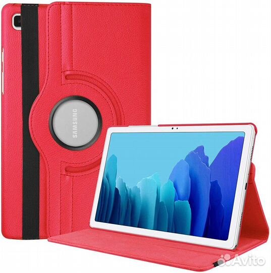 Чехол для планшета Samsung Galaxy Tab A7