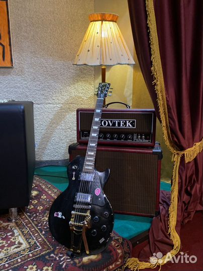 Студия звукозаписи/ студия для подкастов и стримов