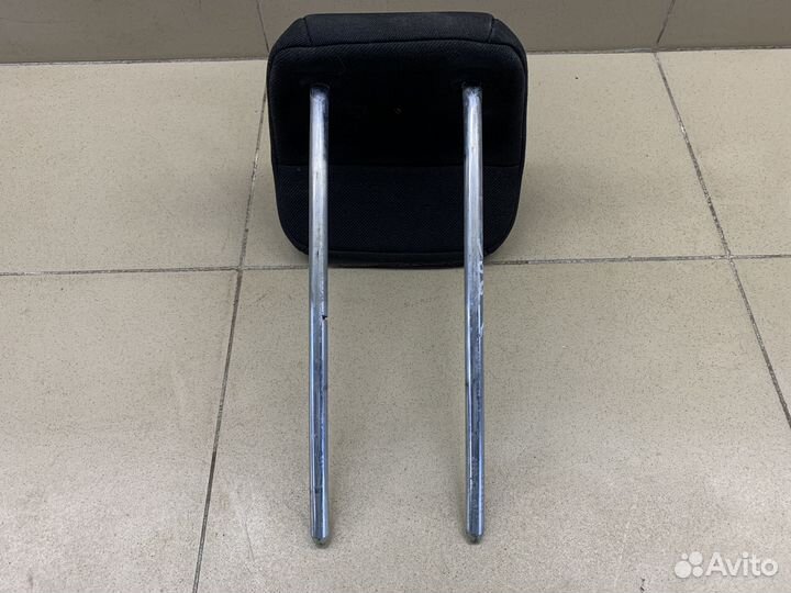 Подголовник Focus II 2008-2011