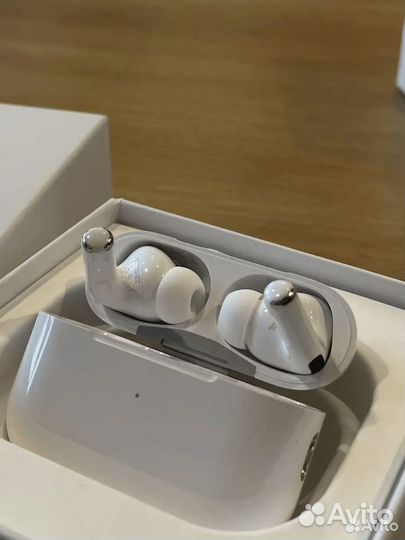 Airpods pro 2 premium+