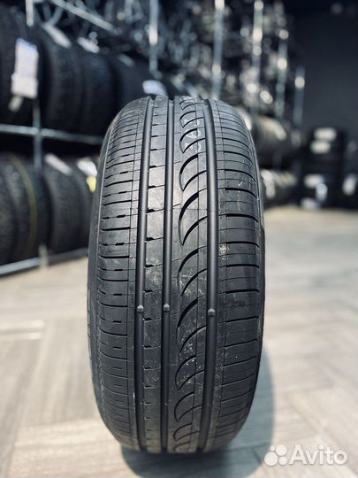 Formula Energy 225/60 R18