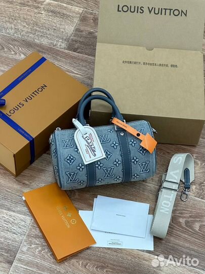 Сумка женская louis vuitton