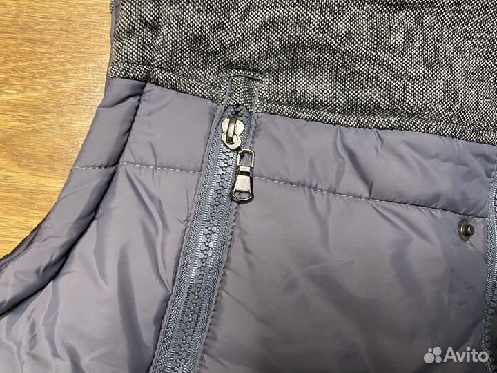 Жилет Polo Ralph Lauren