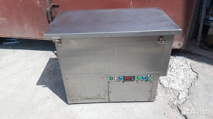 Гидрофильтр