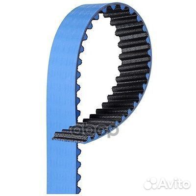 Ремень грм High Performance T328RB (8595-02328)