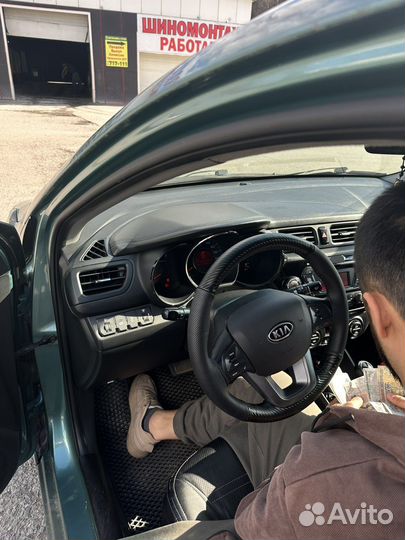 Обшивка на руль с карбоном ваз лада