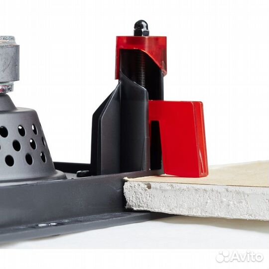 Встраиваемая акустика Martin Logan IC6 Paintable W