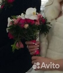 Капсулы для цветов