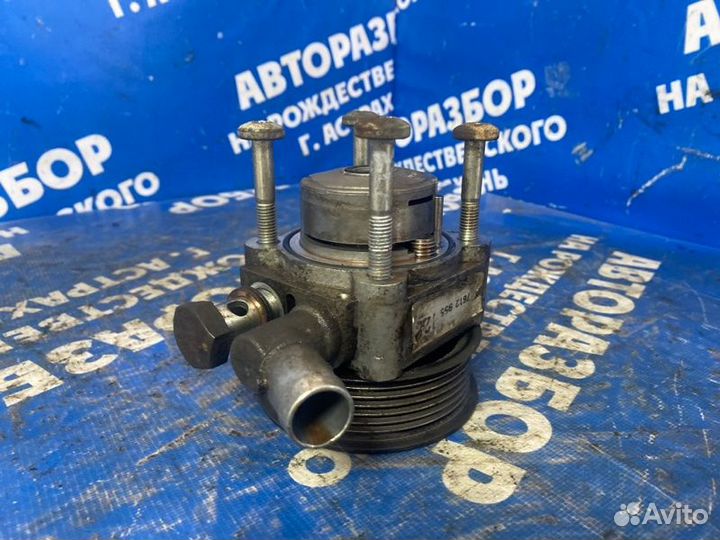 Гур. Fiat Ducato МИКРОАВТОБУС F1AE0481C 2009