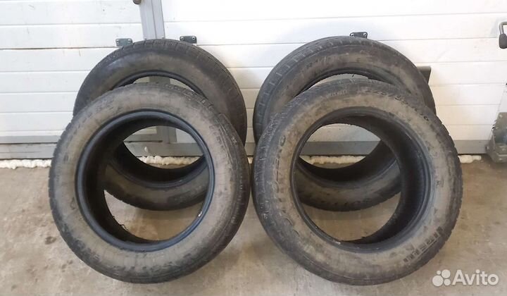 Pirelli Winter Sottozero 210 Serie II 225/55 R16