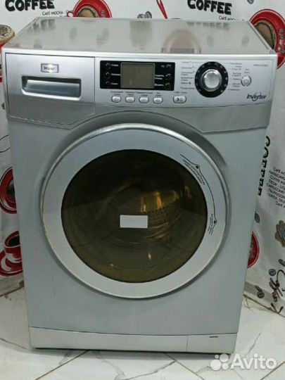 Стиральная машина бу с доставкой
