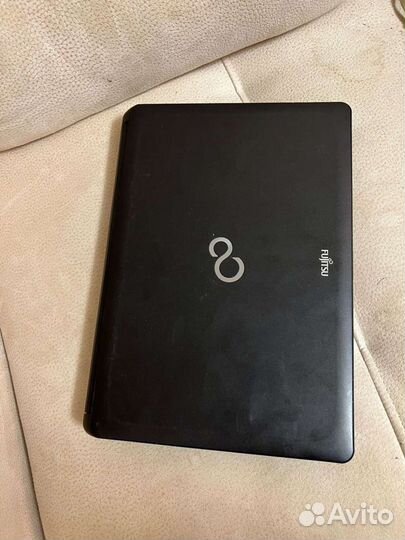Супер надёжный fujitsu S762, core I5 3.3gh/8gb/25