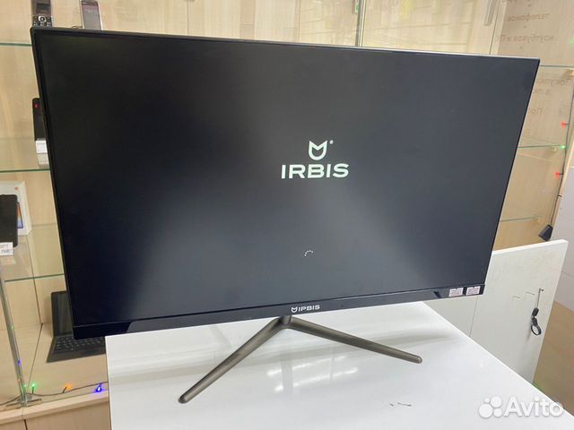 Irbis моноблок windows 7 2009. Моноблок irbis mb2380 (mb2380). Mb2380. Моноблок irbis mb2390. Моноблок ирбис.