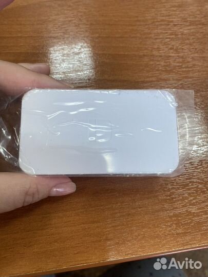 Коммутатор D-link DES-1005A ; DES-1005A/B