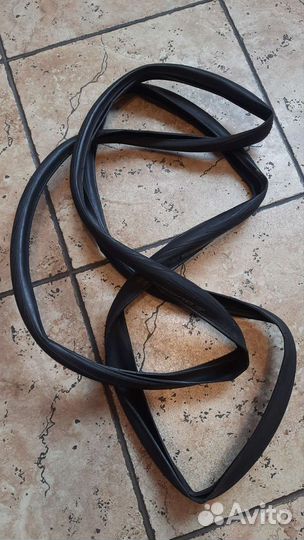 Покрышки Shwalbe 700-28