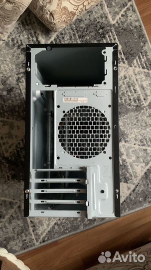 Корпус для пк