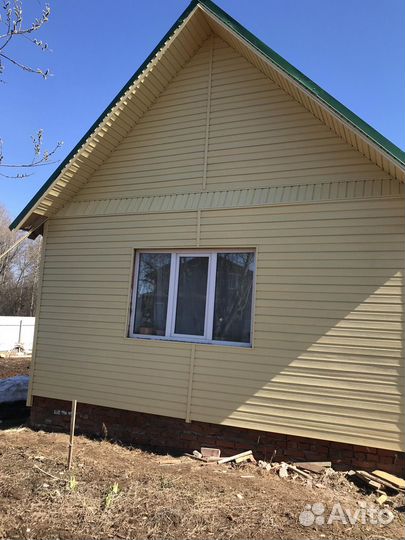 Бригада строителей все виды