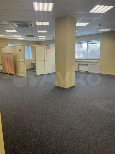 Офис, 411.2 м²