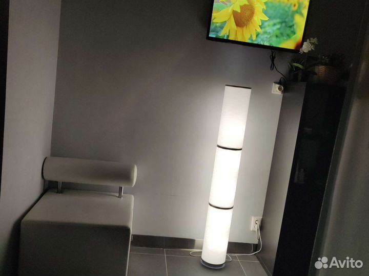 Сдам в аренду