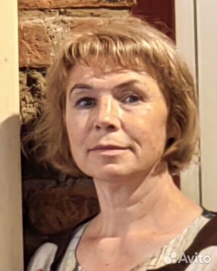 Бухгалтер материальной группы