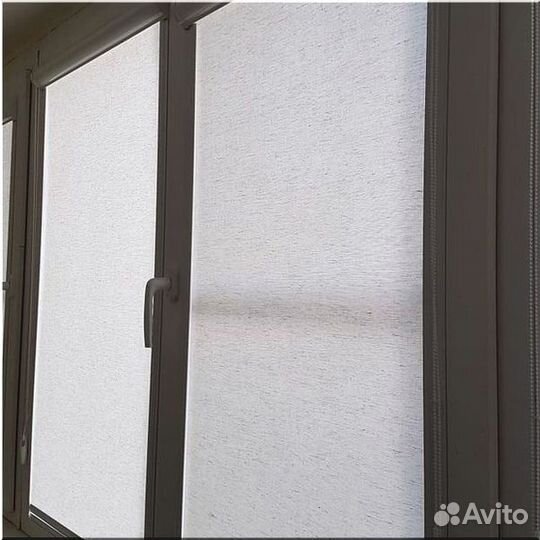 Шторы с гарантией