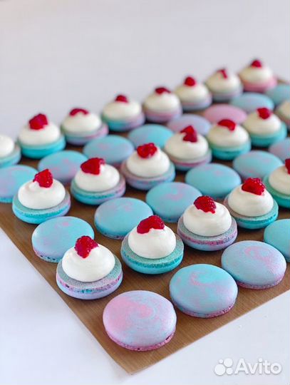 Обучение с нуля