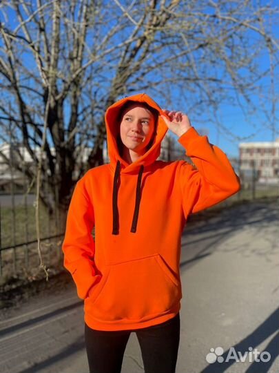 Пошив одежды оптом + вышивка