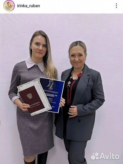 Курсы маникюр, педикюр