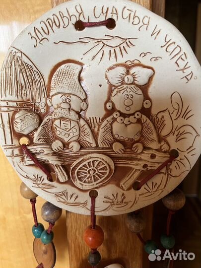 Декор для дома