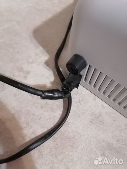 Уф лампа для маникюра