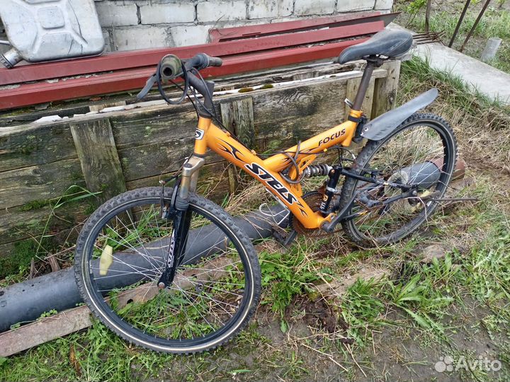 Велосипеды бу взрослый stels