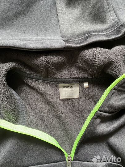 Костюм детский