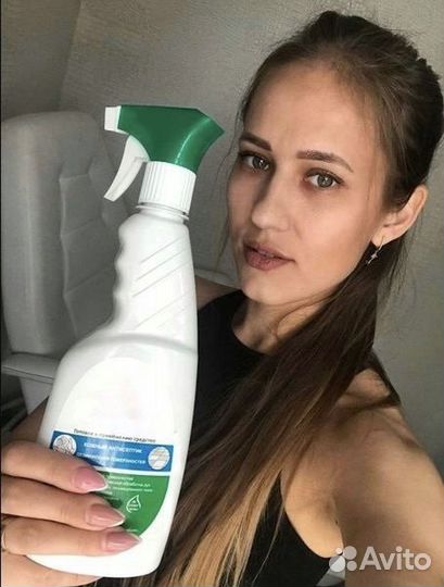 Генеральная уборка, клининг, уборка квартиры